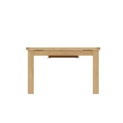 CO Dining & Occasional - 1.25M Butterfly Extending Table