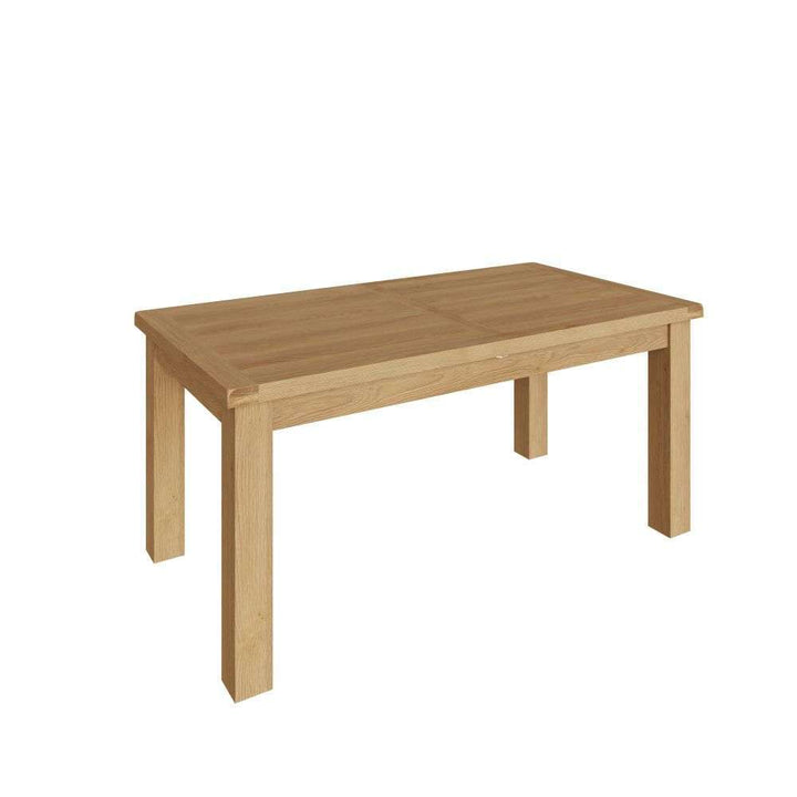 CO Dining & Occasional - 1.7M Butterfly Extending Table
