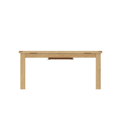 CO Dining & Occasional - 1.7M Butterfly Extending Table