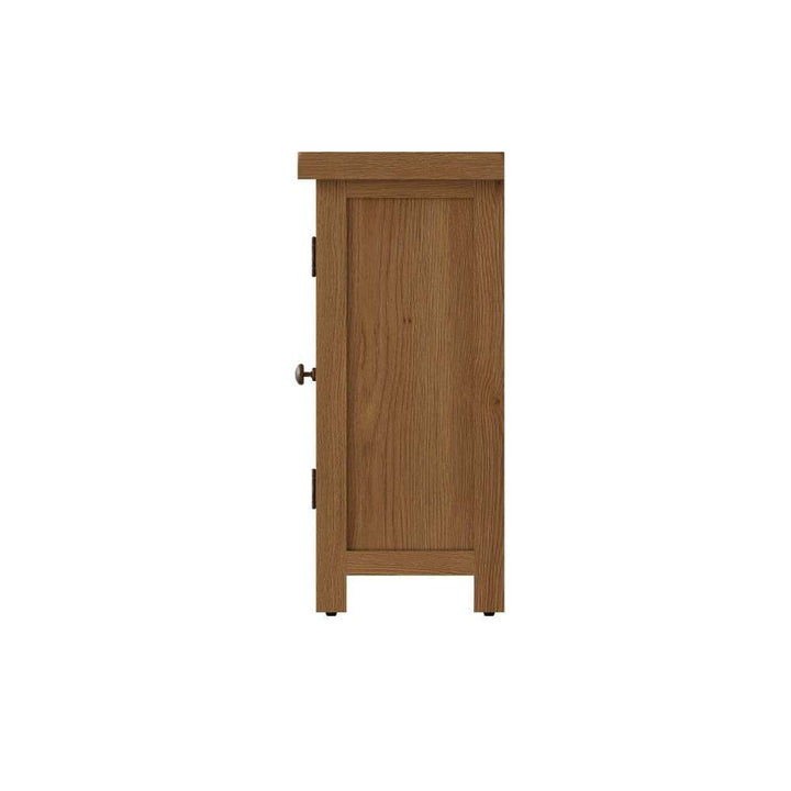 CO Dining & Occasional - Cupboard