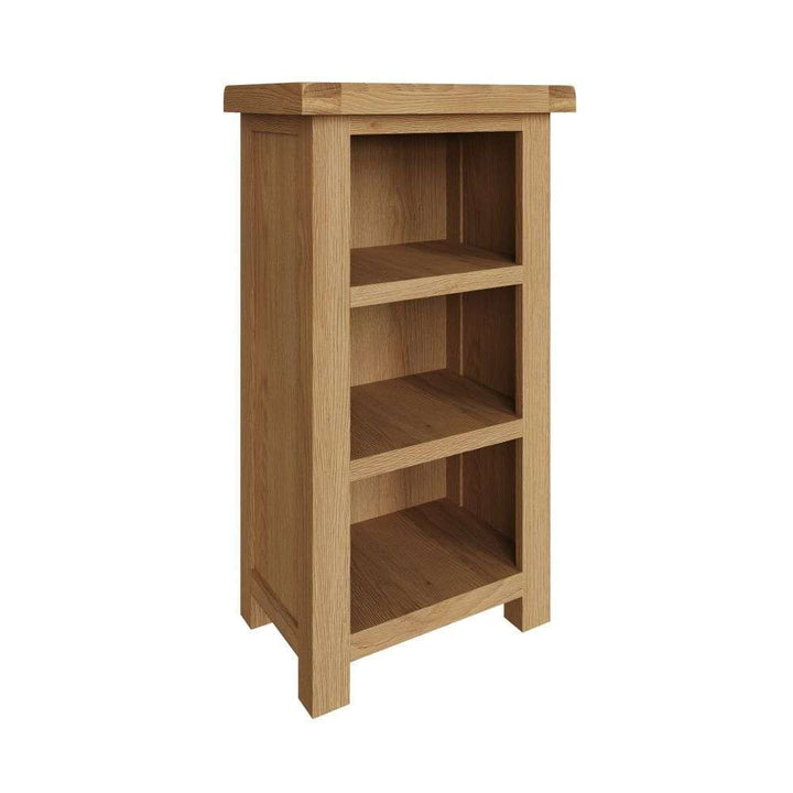CO Dining & Occasional - Narrow Bookcase