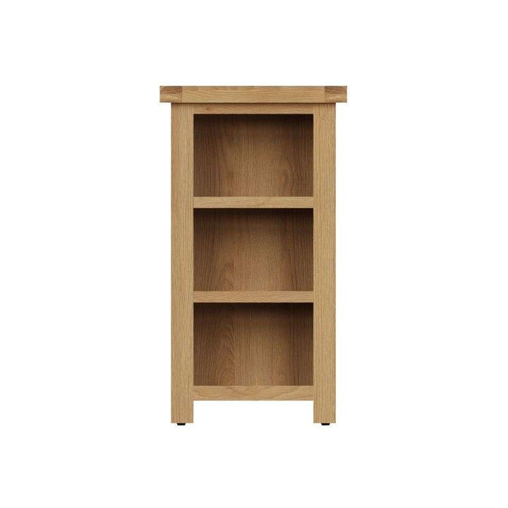 CO Dining & Occasional - Narrow Bookcase
