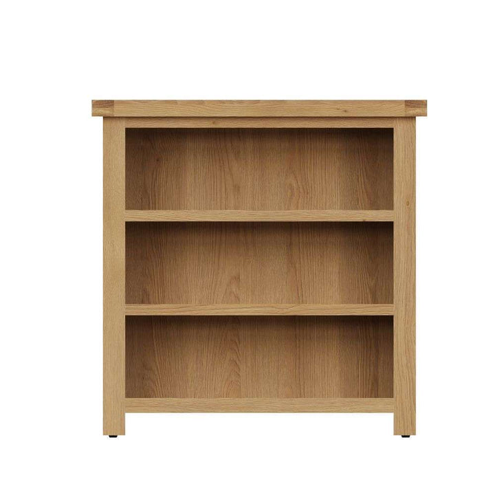CO Dining & Occasional - Small Bookcase