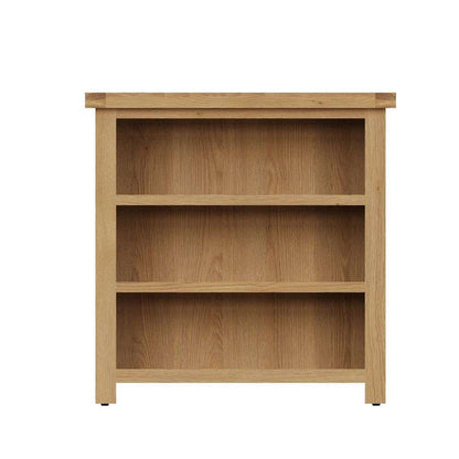 CO Dining & Occasional - Small Bookcase