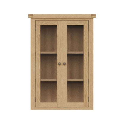 CO Dining & Occasional - Small Dresser Top