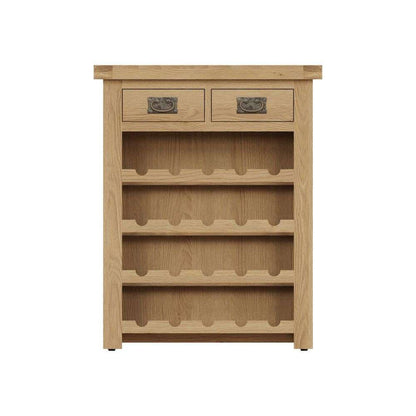 CO Dining & Occasional - Small Wine Rack