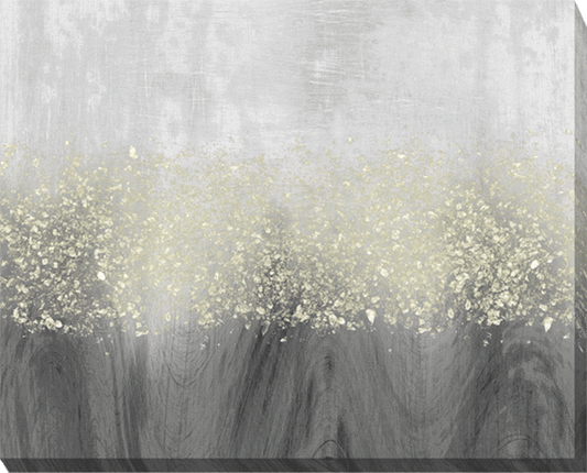 Glitter Swirl II CV8901B