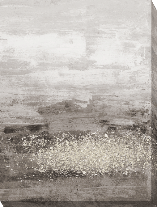 Glitter Rain I CV8903A