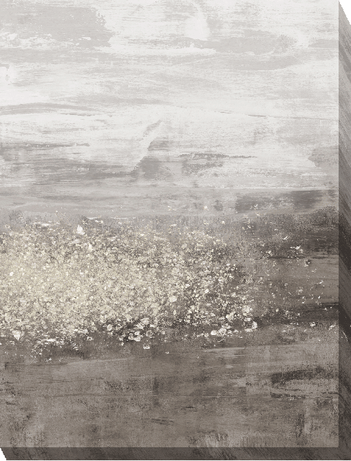 Glitter Rain II CV8903B