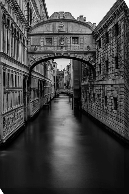 Bridge Of Sighs CV8967