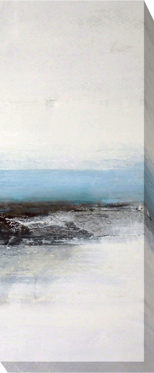 Sea Edge Triptych III CV9289C