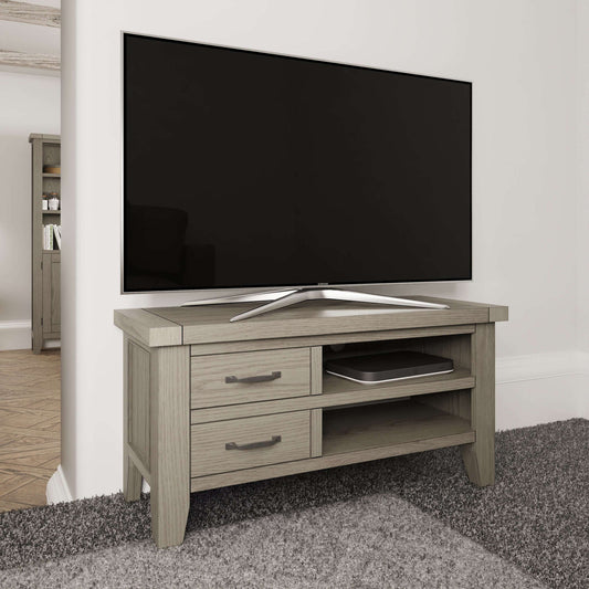 FO Dining - Standard Tv Unit