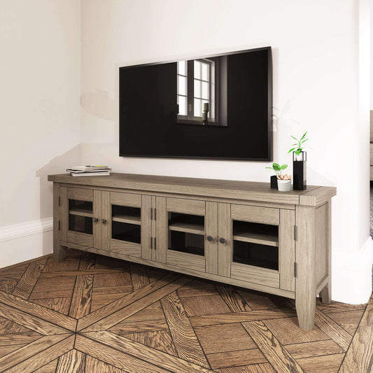 FO Dining - Extra Large TV Unit