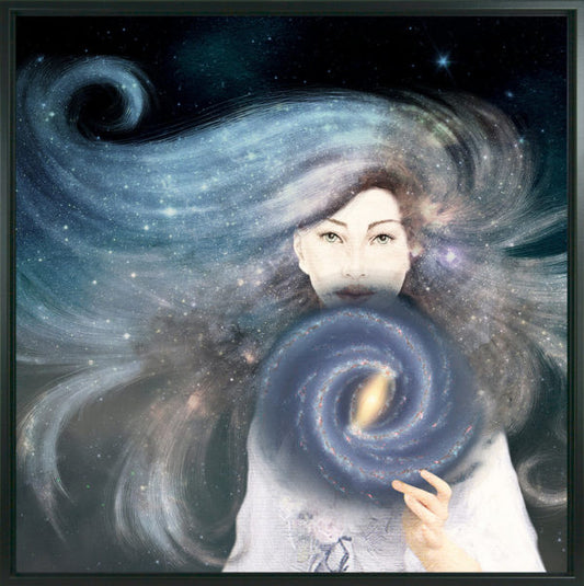My Secret Universe 9356
