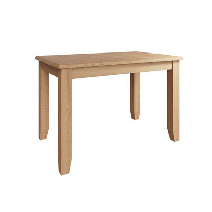 GAO Dining & Occasional - 1.2M Extending Table