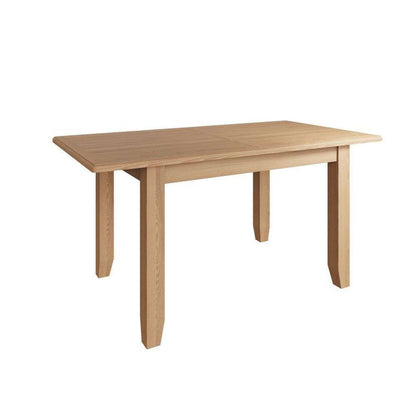 GAO Dining & Occasional - 1.6M Extending Table