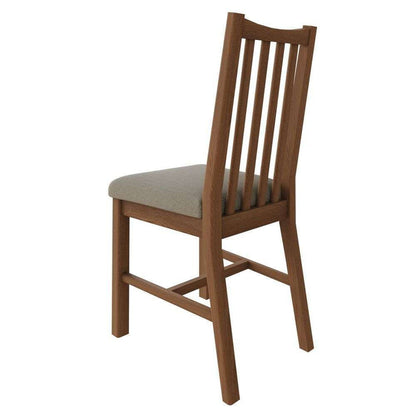 GAO Dining & Occasional - Chair