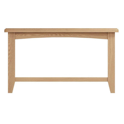 GAO Dining & Occasional - Small Coffee Table