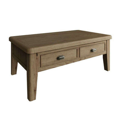 HO Dining & Occasional - Large Coffee Table
