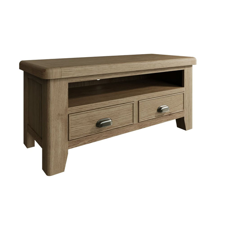 HO Dining & Occasional - Standard TV Unit