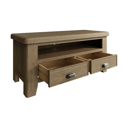 HO Dining & Occasional - Standard TV Unit