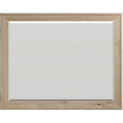 HO Dining & Occasional - Wall Mirror