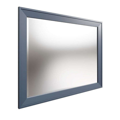 HOP Dining & Occasional Blue - Wall Mirror
