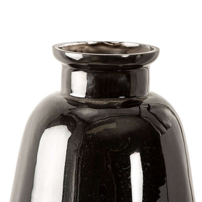 Mint Homeware - Iron Vase - Medium