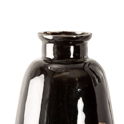 Mint Homeware - Iron Vase - Large