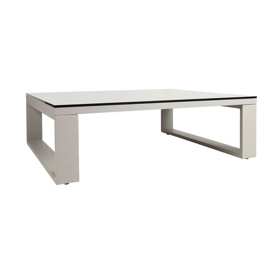 Coffee Table Grey