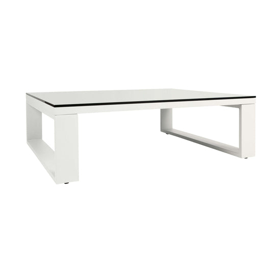 Coffee Table White