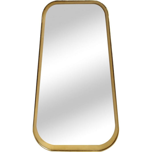 Mirror Collection - Framed Leaner mirror