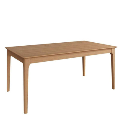 NT Dining - 1.8m Dining Table