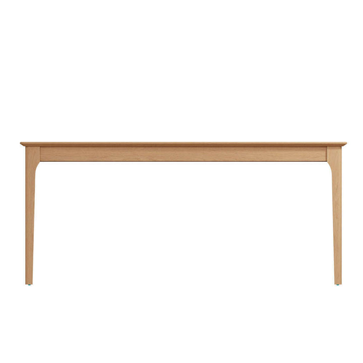 NT Dining - 1.8m Dining Table