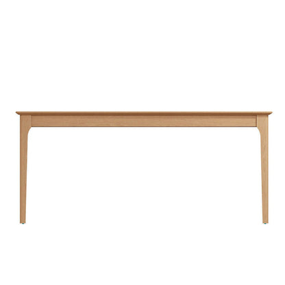 NT Dining - 1.8m Dining Table