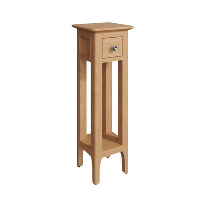 NT Dining - Plant Stand