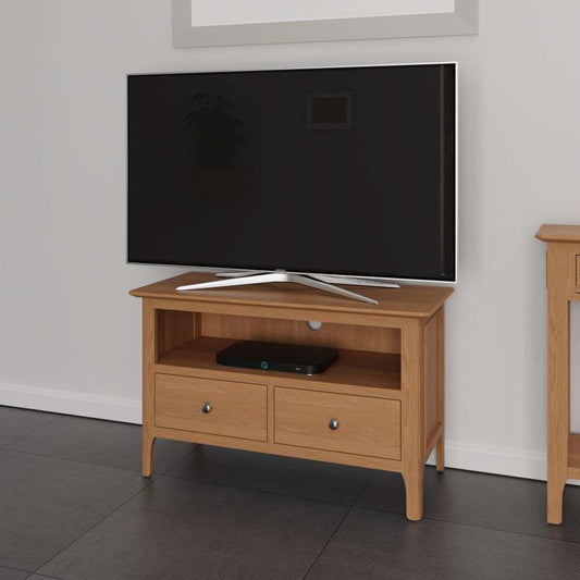 NT Dining - Standard TV Cabinet