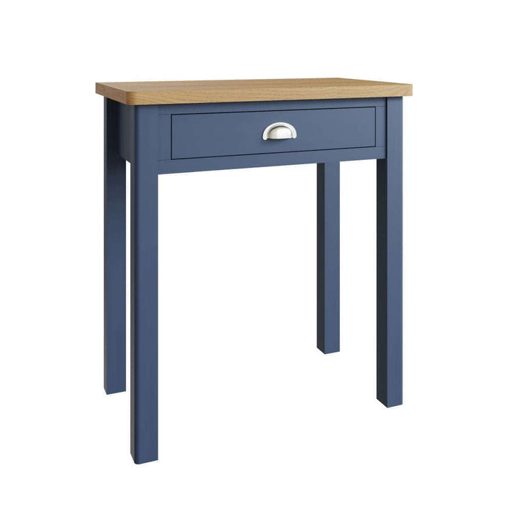 RA Bedroom Blue - Dressing Table
