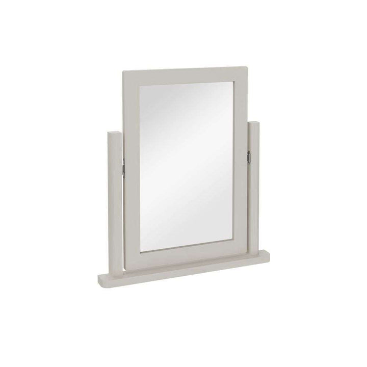 RA Bedroom Truffle - Trinket Mirror