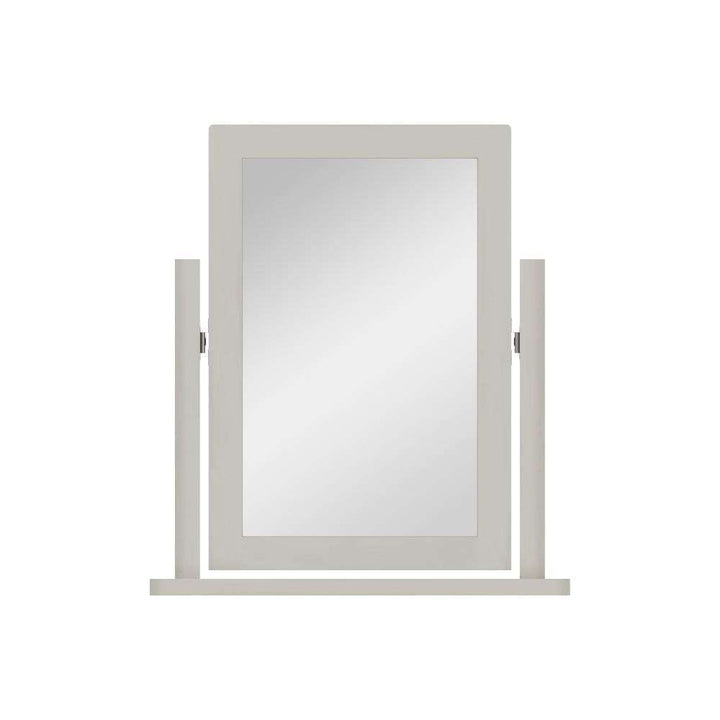 RA Bedroom Truffle - Trinket Mirror
