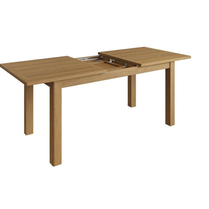 RAO Dining - 1.6M Extending Table