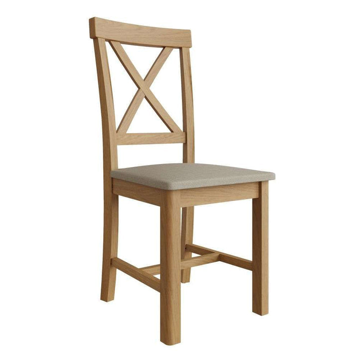 RAO Dining - Chair