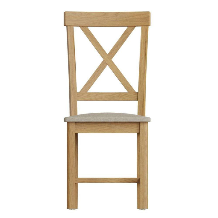 RAO Dining - Chair