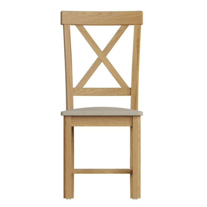 RAO Dining - Chair