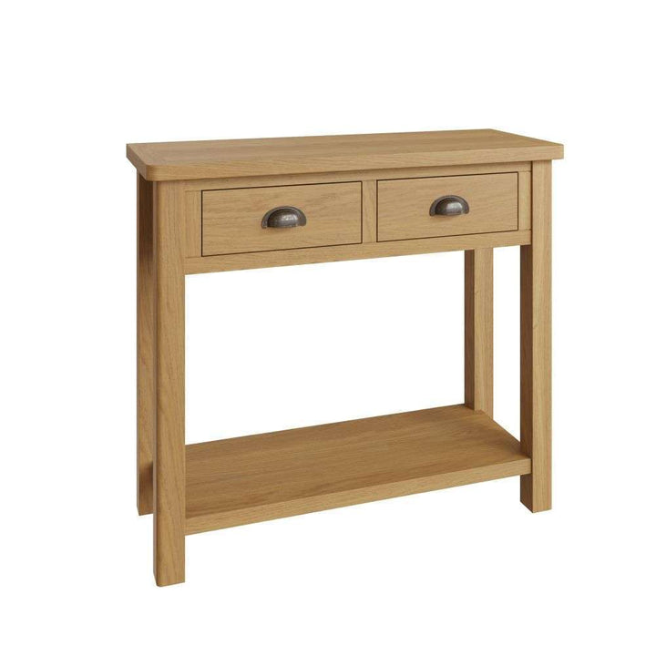 RAO Dining - Console Table