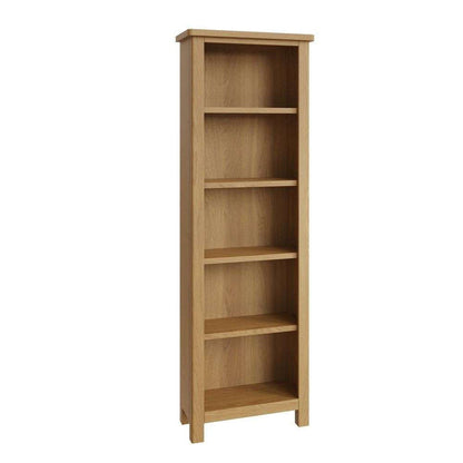 RAO Dining - Large Bookcase