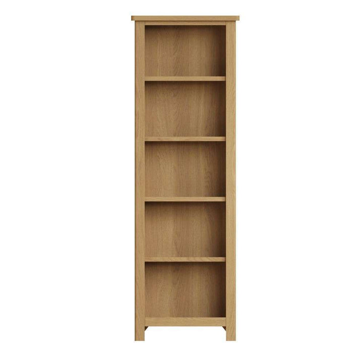 RAO Dining - Large Bookcase