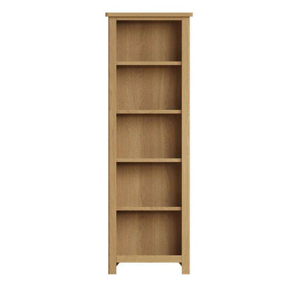 RAO Dining - Large Bookcase