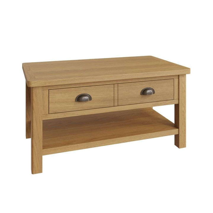 RAO Dining - Large Coffee Table