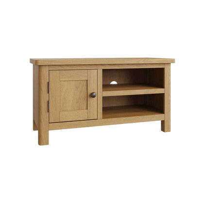 RAO Dining - TV Unit